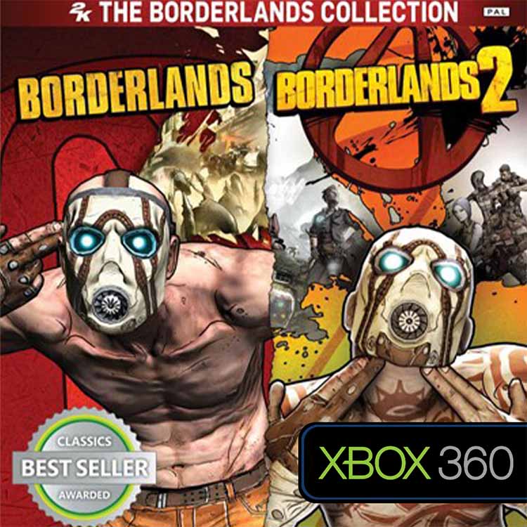 Borderlands_+_Borderlands_2_Xbox_360